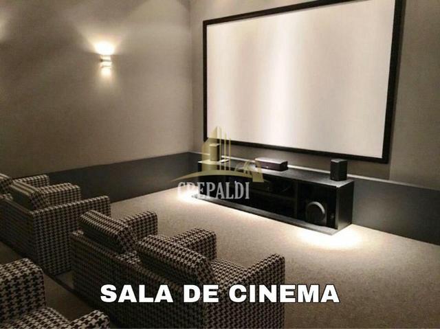 Imperio Das Ondas, Balneario Camboriu, sc - Foto 6