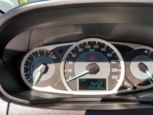 Ford Ka+ SE - Foto 8
