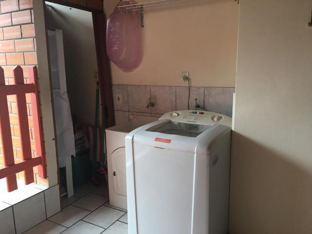 Alugo casa linda e ampla em Balneário Camboriú - Foto 3