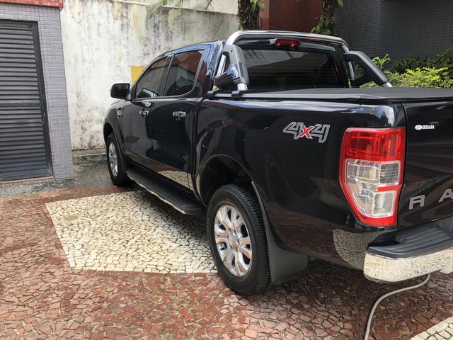 Ranger XLT - Foto 6