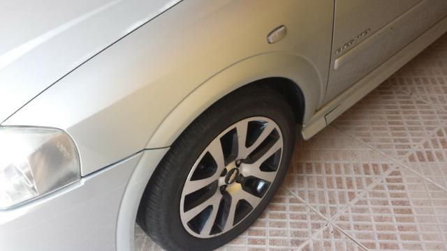 Astra Elegance Automático - Foto 5
