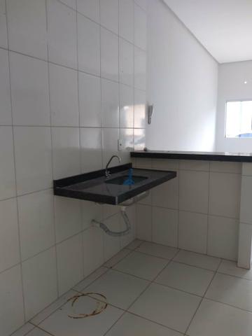 Alugo condomínio 650 reais, * - Foto 2