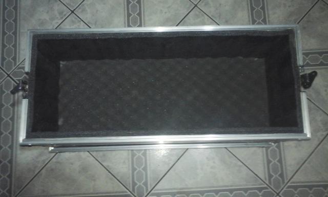 Hard Case Head Cabeçote - Foto 3