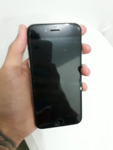 IPhone 6 64gb dou volta em 7plus - Foto 3