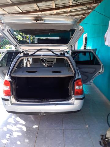 Venda - Foto 3