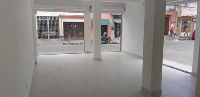 Alugo ponto comercial periperi - Foto 11