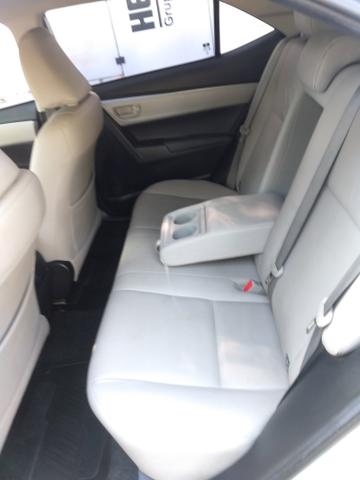 Vendo Corolla xei 2014/2015 - Foto 5