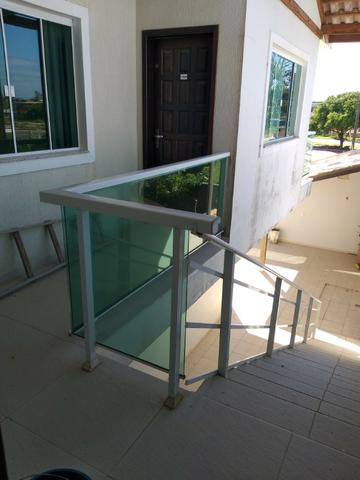 Temporada 2020 - Pacote Ano Novo - Apartamento 3 Dormitórios - Foto 7