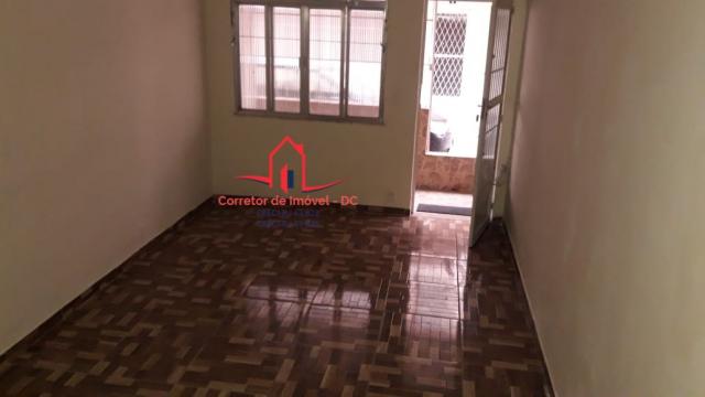 Apartamento à venda com 2 dormitórios em Centro, Duque de caxias cod:004 - Foto 6