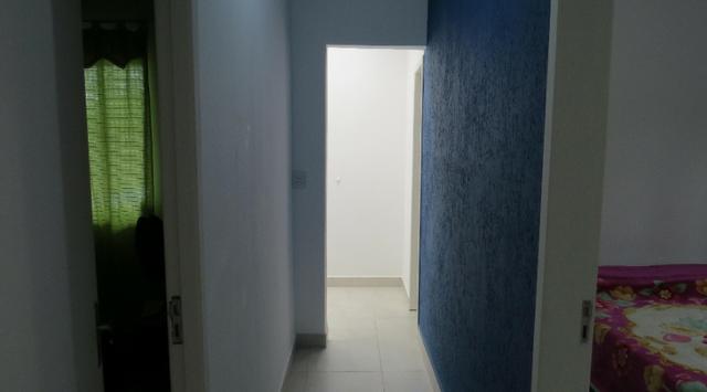 Casa com Piscina - Foto 13