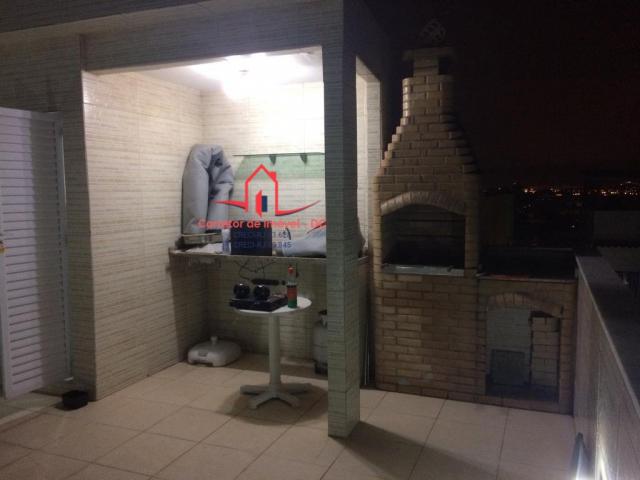 Casa à venda com 2 dormitórios em Centro, Duque de caxias cod:003 - Foto 14