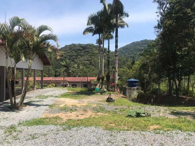 Vendo belíssimo sítio!!!!!! - Foto 10