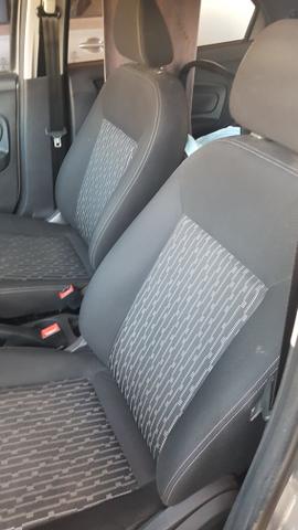 Novo Ford Ka 15/15 1.0 - ac/troca - Foto 6