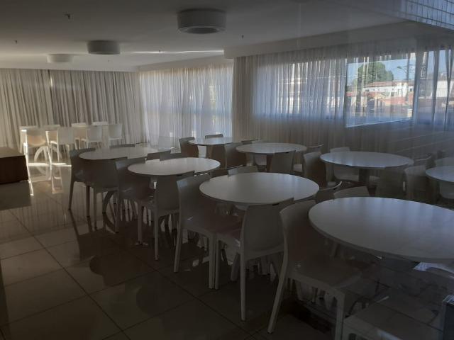 Vendo Apto no Residencial Carlito Lima - Mossoro RN - Foto 10