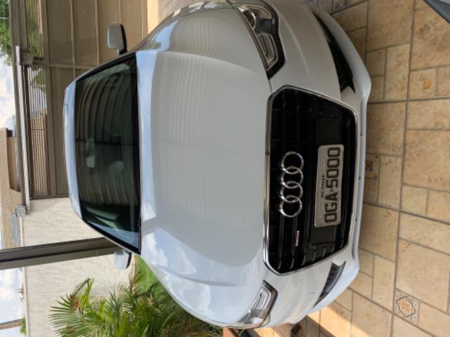 Audi A5 Quattro - Foto 5