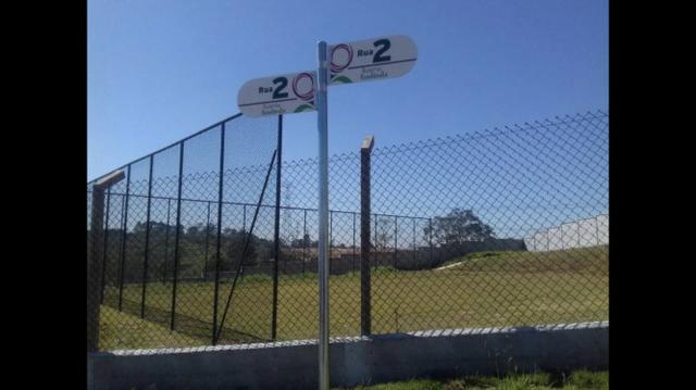 Terreno Barato - Foto 2