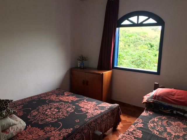 Excelente fazenda 86 ha - Foto 5