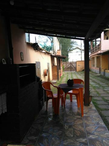Aluguel para temporada em Costa Azul - Foto 6