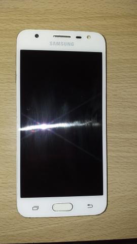 320,00