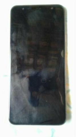 J4 core - Foto 2