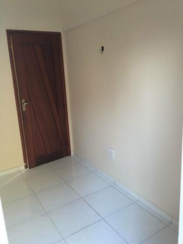 Apto na Caripunas (venda ou aluguel) - Foto 3