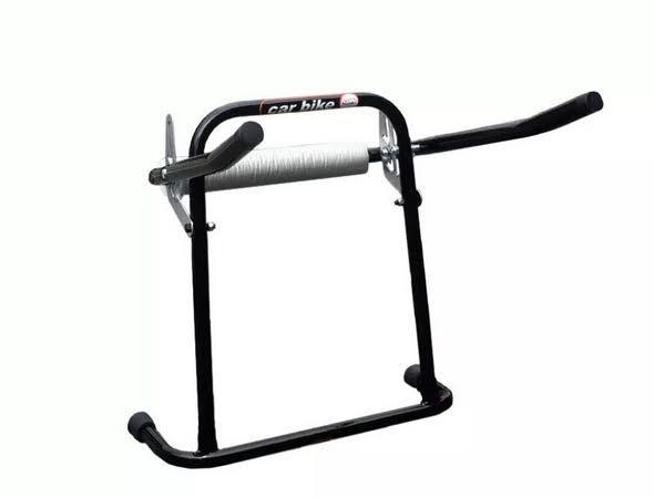 Transbike Suporte para 2 Bicicletas - Produto Novo com garantia - Foto 2