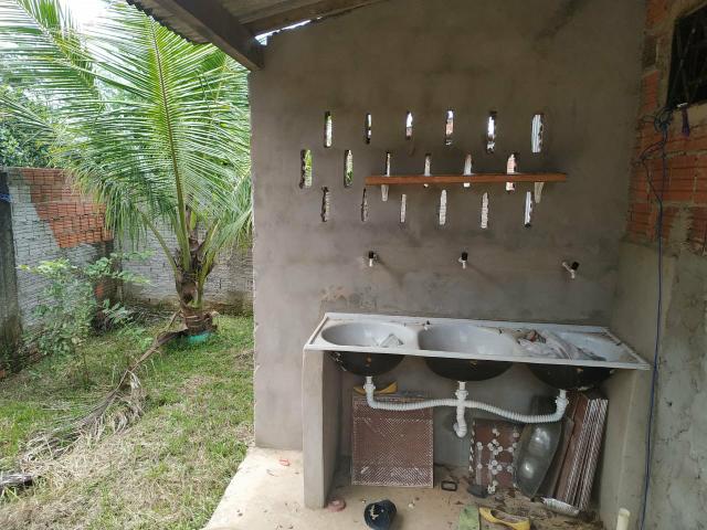 Casa na vila bem fica 40.000$ - Foto 11