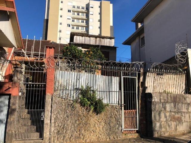 Terreno em Zona Nobre no Bairro Exposição - Foto 2
