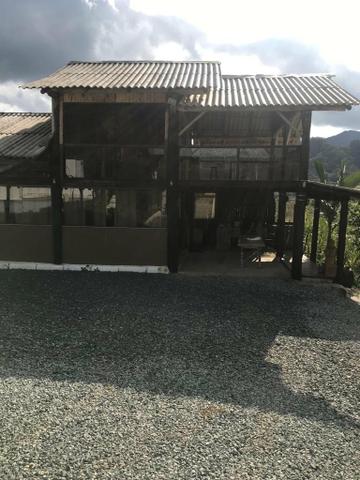 Vendo linda chácara - Foto 18