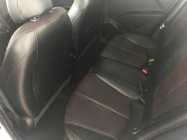 Hyundai HB20 S 1.6 - Foto 5
