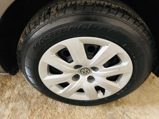 Gol trend 1.0 2013 - Foto 5