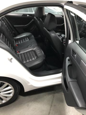 Jetta TSI 2013 - Foto 7
