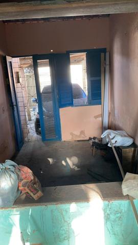 Casa Jardim América $50 mil - Foto 2