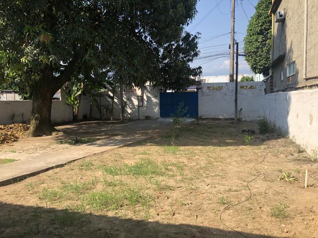 Vendo está linda casa em imbarie - Foto 3
