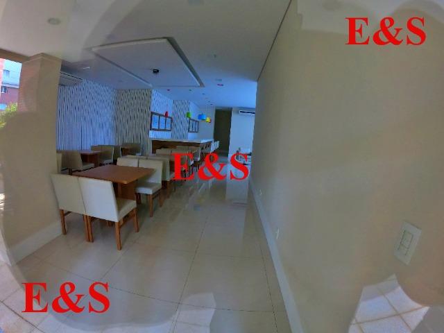 Reserva Inglesa London 134m² R$ 699.000.00 - Foto 2