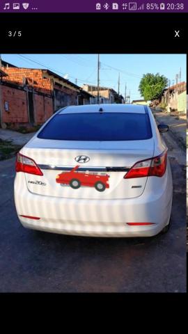 Carro top - Foto 2