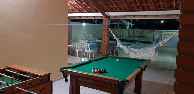 Linda casa em Barra de Jacuípe condomínio fechado! - Foto 10