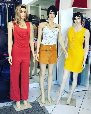 Excelente Ponto - Boutique Moda Feminina - Foto 7
