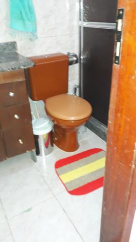 Casa de aluguel de temporada - Foto 5