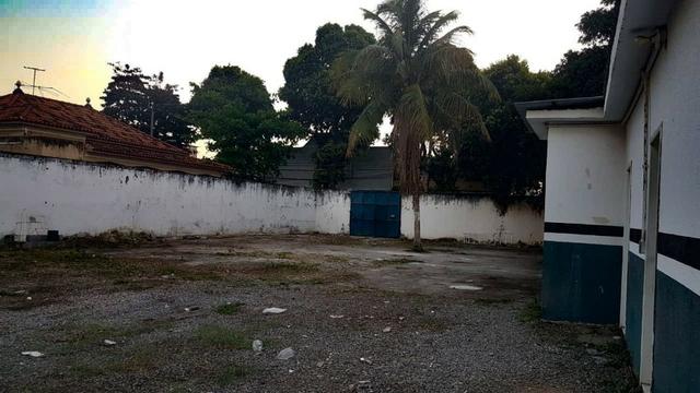 Dois terrenos + Escritório Melhor ponto de Bento Ribeiro - Foto 4
