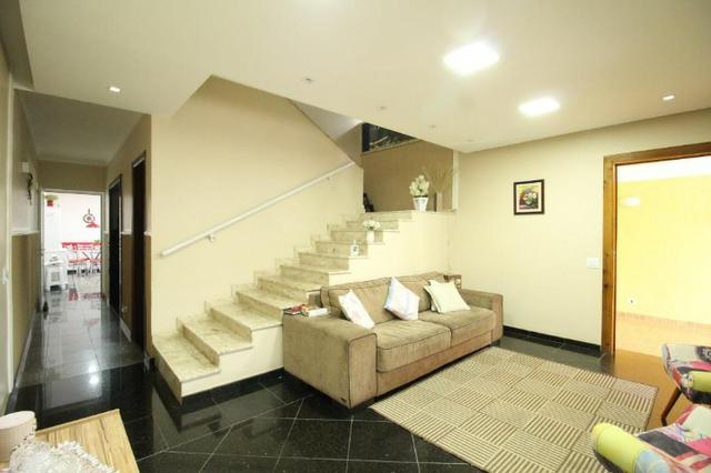 Espaço Reside Mulher - Quartos alto padrão exclusivo para mulheres - Foto 5