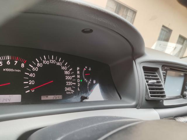 Corolla SEG 1.8 - Foto 9