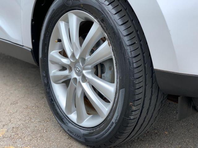 Hyundai IX35 2.0 AT - Foto 19