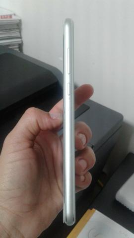 Asus Zenfone 4 - Foto 4