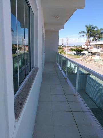 Temporada 2020 - Pacote Ano Novo - Apartamento 3 Dormitórios - Foto 17