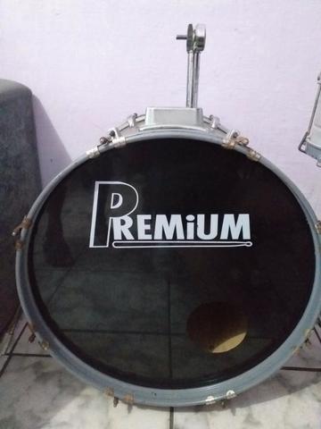 Bateria Usada 300 R$ - Foto 2