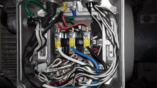 Eletricista comandos eletricos - Foto 3