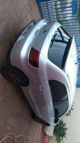 Gol G5 2012/2013 Zerado! - Foto 2