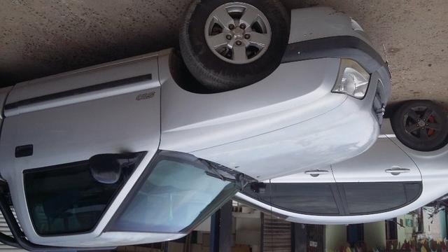 Carro oportunidade