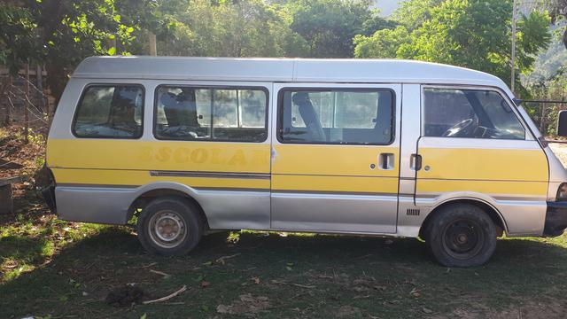 Vende se barato - Foto 2